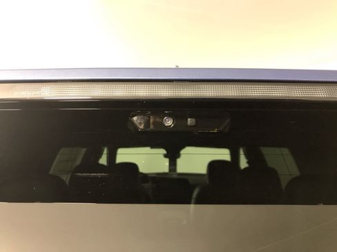 New 2026 Chevrolet Traverse LT w/ Driver Confidence Package image 20