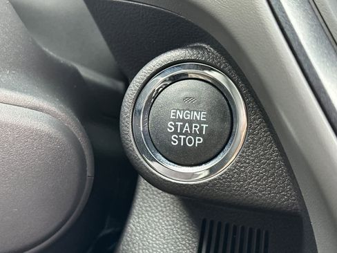 New 2025 Subaru Crosstrek 2.5i Sport w/ Crosstrek Mirror Package image 23