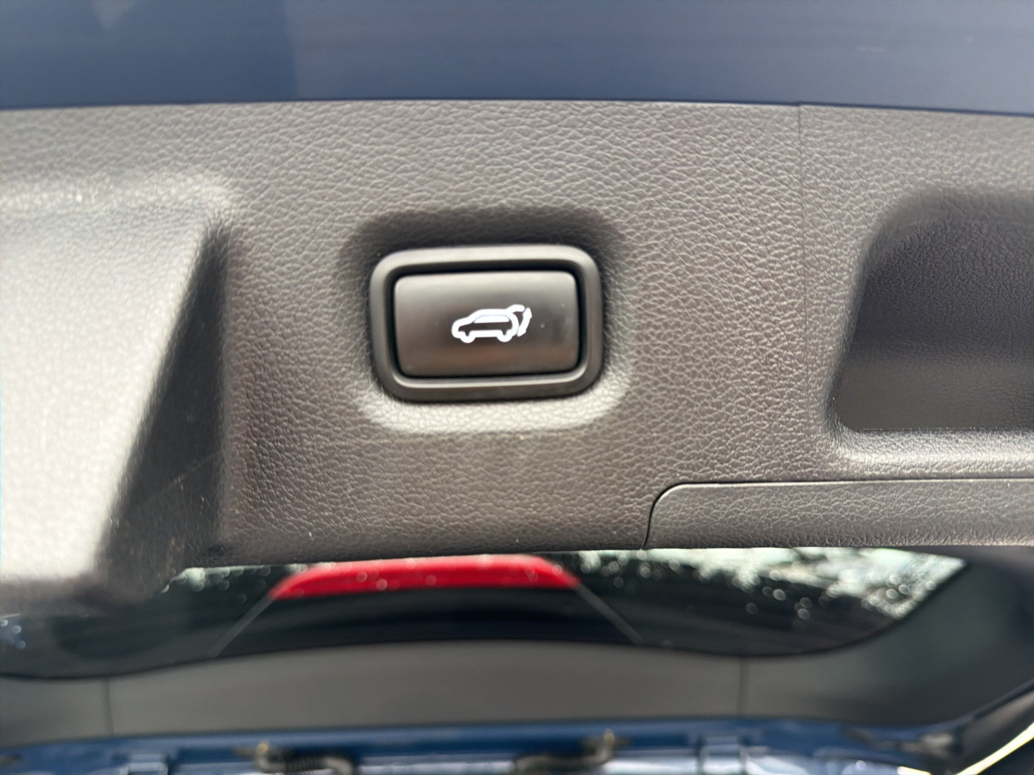 Certified 2022 Hyundai Santa Fe Calligraphy AWD/4WD image 32