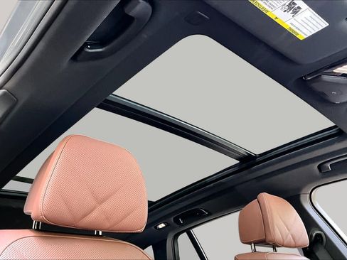 Certified 2026 BMW X5 sDrive40i RWD image 13