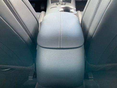 New 2026 Ford Mustang Premium image 30