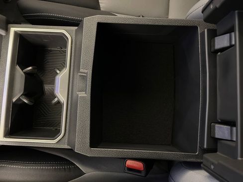 New 2026 Toyota Tacoma TRD Off-Road image 23