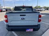 Used 2023 Ford Maverick XLT image 4