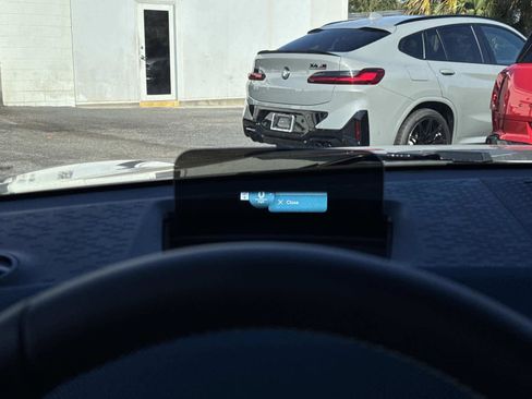 New 2026 MINI Cooper Countryman S image 31