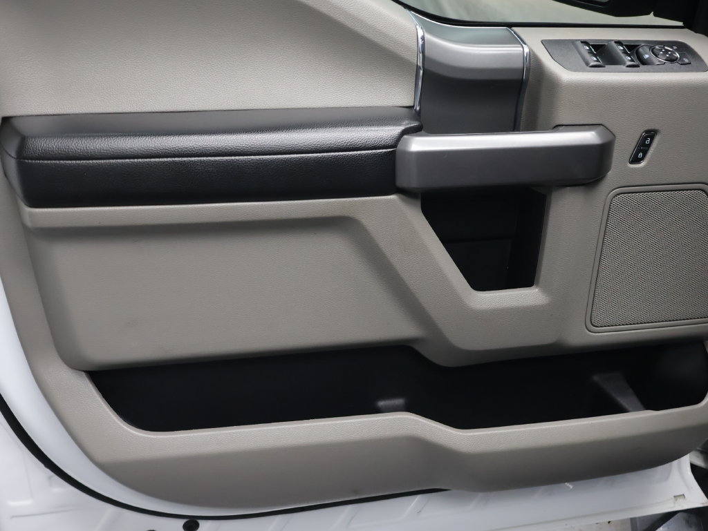 Used 2019 Ford F150 XLT w/ Equipment Group 302A Luxury AWD/4WD image 15