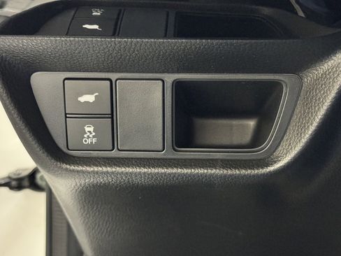 Used 2025 Acura ADX A-Spec image 18