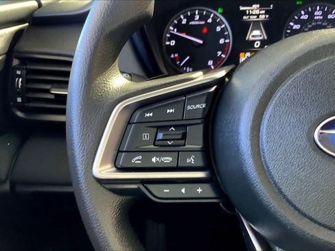 Used 2023 Subaru Outback image 20