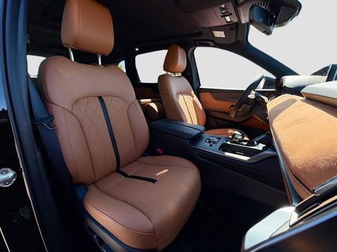 New 2026 MAZDA CX-70 3.3 Turbo S w/ Premium Plus image 16