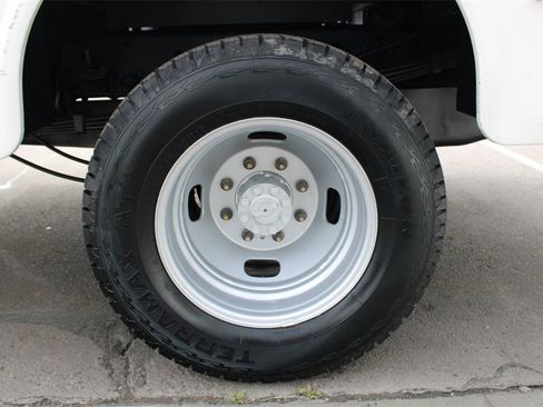 Used 2020 Ford F350 XL w/ Power Equipment Group image 15