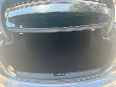 Used 2023 Acura TLX Type S image 27