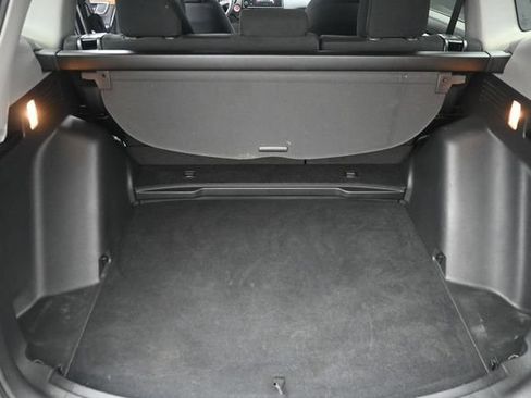 Used 2022 Honda CR-V EX image 28