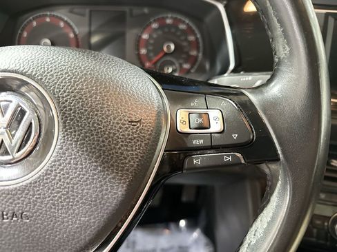 Used 2019 Volkswagen Jetta SE image 31