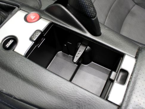 Used 2004 Honda S2000 image 63