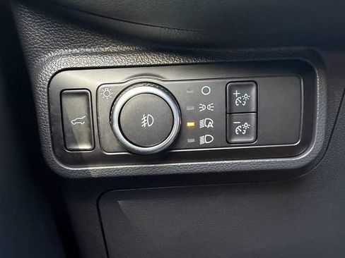 Used 2026 Ford Explorer ST AWD/4WD image 31