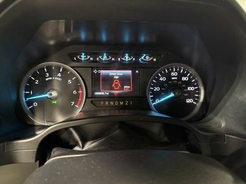 Used 2019 Ford F250 XLT w/ XLT Value Package image 15