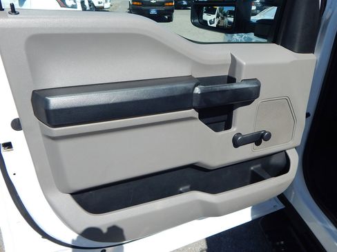 Used 2019 Ford F250 XL RWD image 18