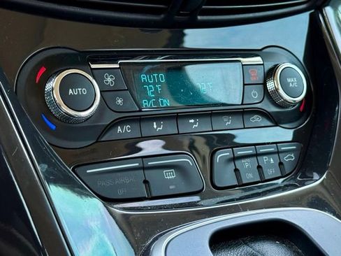 Used 2014 Ford Escape Titanium w/ Equipment Group 401A image 23