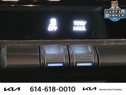 Used 2022 RAM 1500 Tradesman w/ Tradesman Group AWD/4WD image 30