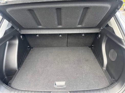 Used 2024 Hyundai Kona Limited image 10