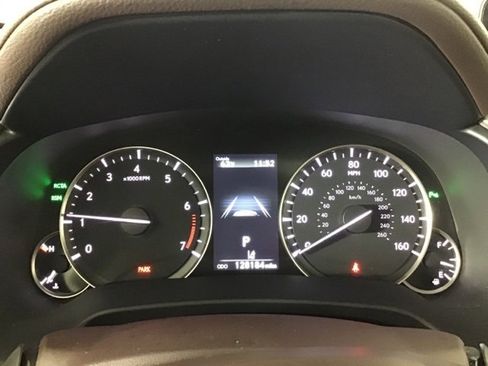 Used 2017 Lexus RX 350 AWD image 15