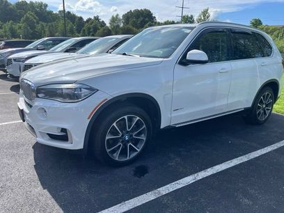 Used 2023 BMW X4 xDrive30i
