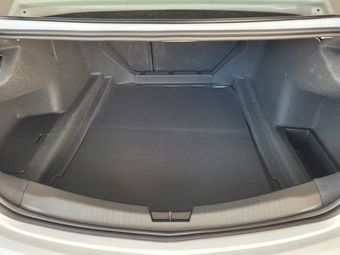 New 2026 Cadillac CT5 Premium Luxury image 26