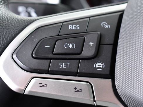 Used 2021 Volkswagen Atlas S image 31