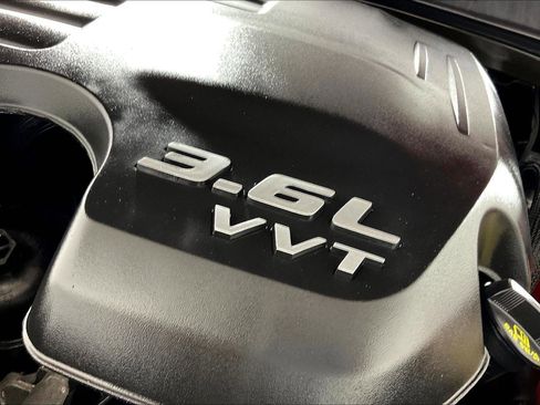 Used 2022 Dodge Charger SXT image 81