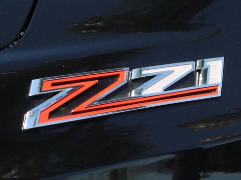 Used 2022 Chevrolet Tahoe Z71 AWD/4WD image 53