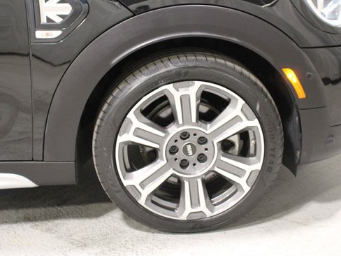 Used 2023 MINI Cooper Countryman S AWD/4WD image 37