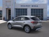 New 2025 Ford Escape Active image 4