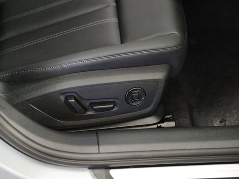 New 2025 Audi A5 2.0T Premium Plus image 11