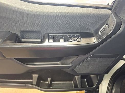 Used 2023 Ford F150 XL w/ STX Appearance Package image 11