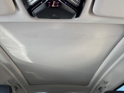 Used 2020 BMW X7 xDrive40i w/ Premium Package image 10