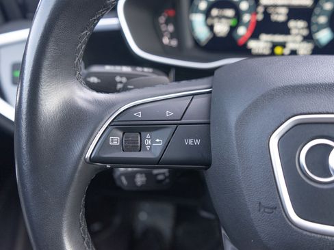 Used 2022 Audi Q3 2.0T Premium Plus image 22