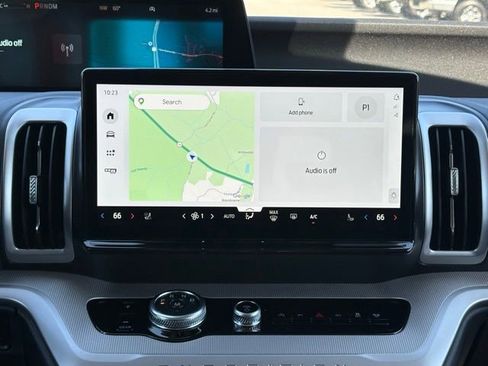 New 2026 Ford Expedition Active RWD image 18