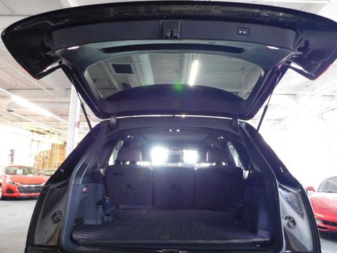 Used 2019 Audi Q7 3.0T Premium w/ Convenience Package image 15