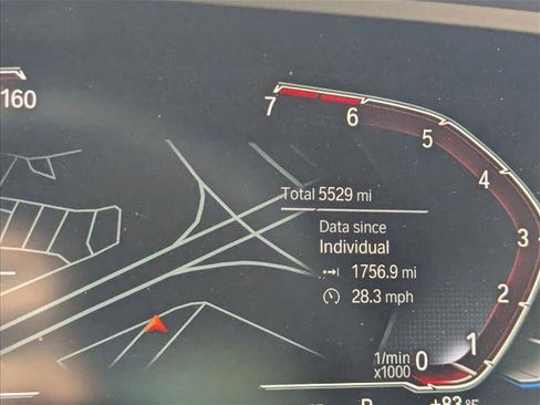 Certified 2024 BMW 228i Gran Coupe w/ Convenience Package image 10