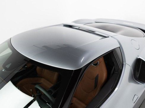 Certified 2023 Ferrari 296 GTB image 44