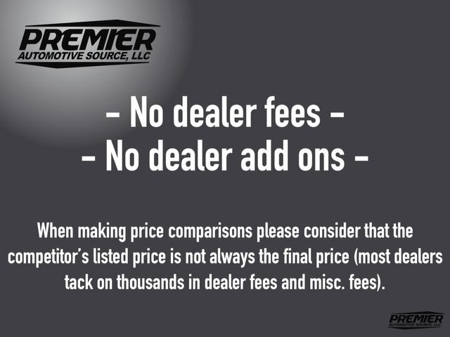 Used 2004 Dodge Ram 1500 Truck 2WD Regular Cab image 8