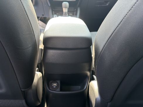 Used 2023 Hyundai Kona SEL FWD image 16