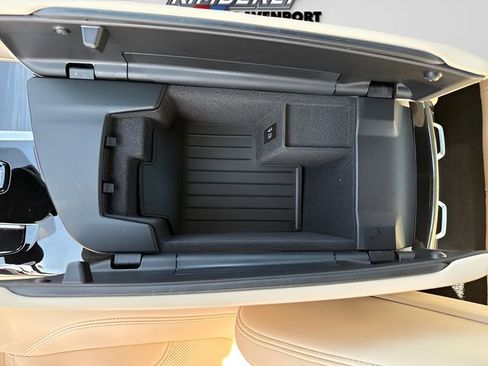 Used 2021 BMW 540i xDrive w/ Premium Package image 26