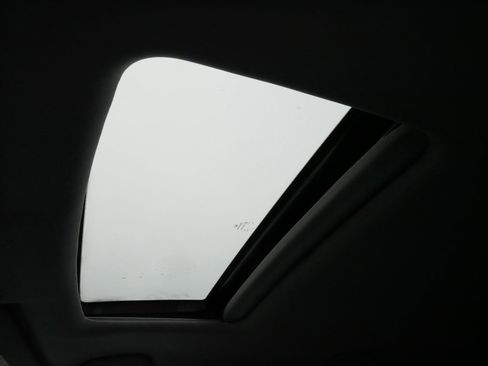 Certified 2022 Honda Pilot EX-L image 31