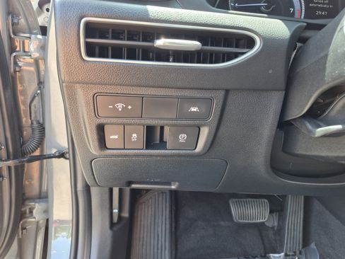 Certified 2023 Hyundai Sonata SEL FWD image 26