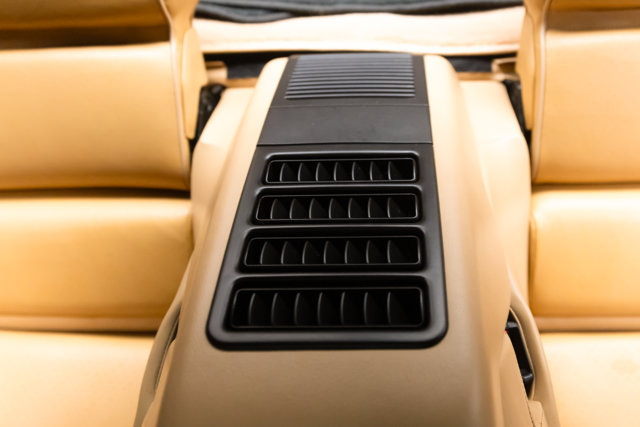 Used 1989 Porsche 928 S4 RWD image 88