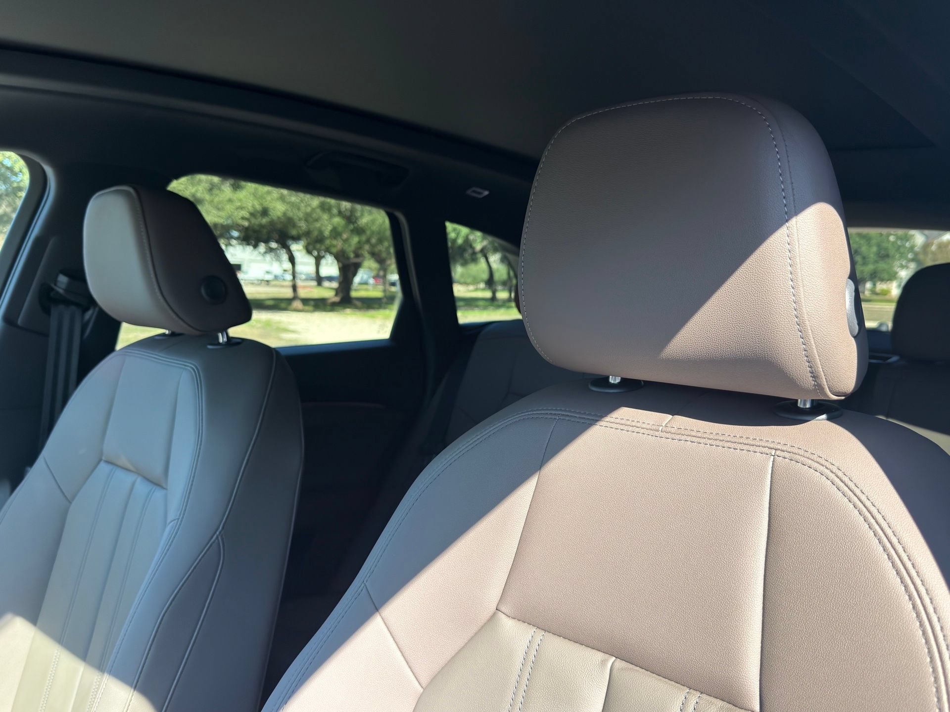 New 2026 Audi Q5 Premium Plus AWD/4WD image 9