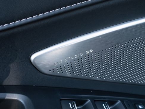 New 2026 Acura RDX Advance Package image 24