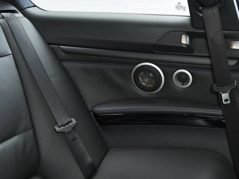 Used 2013 BMW M3 Coupe RWD image 99