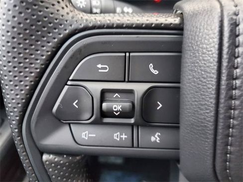 New 2026 Toyota Tacoma SR5 image 21