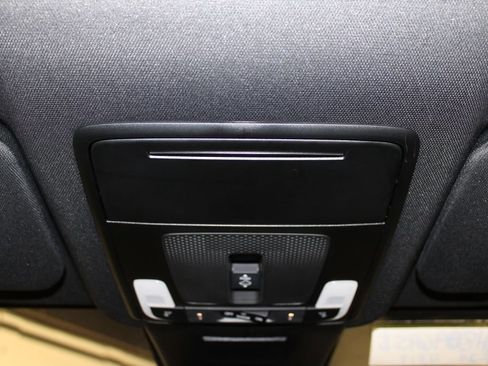 Used 2025 Honda CR-V Sport Touring image 24